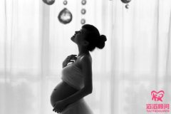 38岁卵巢囊肿多年未孕，赴俄试管成功