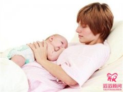 子宫畸形果断选择俄罗斯试管婴儿，徐女士一次好孕成功！