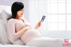 多囊卵巢综合征3年未孕，俄罗斯试管婴儿求子成功