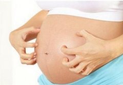 28岁的人却拥有49岁的卵巢，俄罗斯试管婴儿圆生