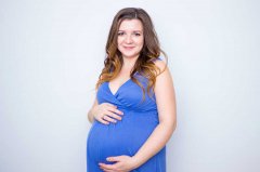 哪些人可以去俄罗斯做试管婴儿？