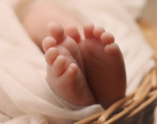 国内可以做第三代试管婴儿吗？