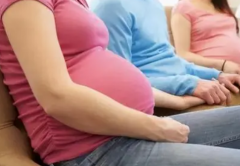 试管婴儿|怀孕困难夫妻要如何实现生儿育女呢？