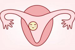 输卵管不孕的影响有哪些？能做俄罗斯试管婴儿实现怀孕吗？