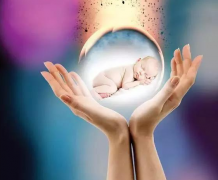 输卵管切除了还能做试管婴儿技术助孕吗？