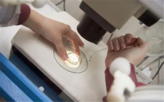 俄罗斯第三代试管婴儿技术是如何实现龙凤胎的？