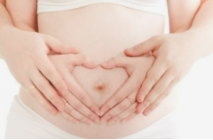 三代试管好孕后，胚胎最怕的是什么？