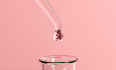 三代试管期间常用的促排卵辅助药物，有哪些功效呢？
